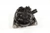 Alternator X-273895 (150 A)